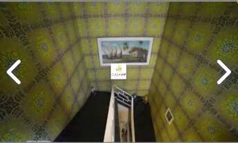 Imagem 5: Sobrado Residencial à venda, Cambuci, 320m², 3 dormitórios, 1 suíte, 2 vagas!