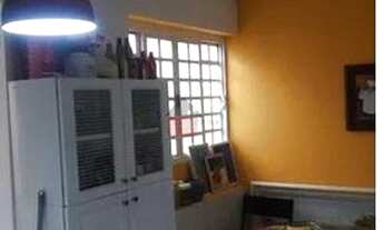 Imagem 2: Sobrado com 2 dormitórios à venda, 160 m² por R$1.180.000,00 - próximo ao metro Vergueiro