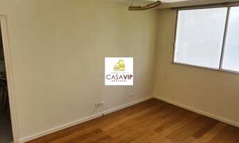 Imagem 3: Apartamento à venda, Jardim Europa, 240m², 4 dormitórios, 2 suítes, 2 vagas!