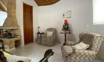 Imagem 6: SOBRADO - VILA SÃO FRANCISCO - SP