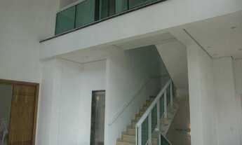 Imagem 6: Ap 4 suites 5 vagas 228m² 1.980.000