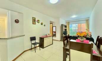 Imagem 2: Tramandaí - Apartamento Padrão - Centro