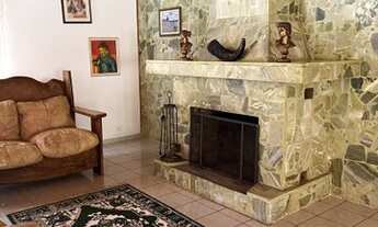 Imagem 2: Aluguel Chácara com aluguel por R$1.350 /mês