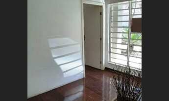 Imagem: COMERCIAL - VILA EMBARÉ - SP