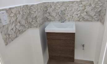 Imagem 12: Conjunto Comercial ao lado do metrô Anhangabaú Tudo novinhoooooo