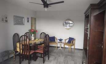 Imagem 4: Apartamento para venda com 67 metros quadrados com 3 quartos em Catumbi - Rio de Janeiro