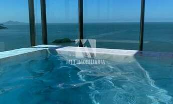 Imagem 5: Cobertura - Balneário Camboriú/SC