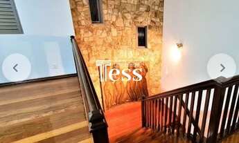 Imagem 7: VENDE-SE CASA - Bairro: Santos Dumont / Alto Rio Preto