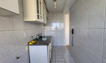 Imagem 5: OPORTUNIDADE DE VENDA * COBERTURA DULPEX SENDO 3 DRMOTÓRIOS E 1ª SUÍTE * AGENDE SUA VISITA