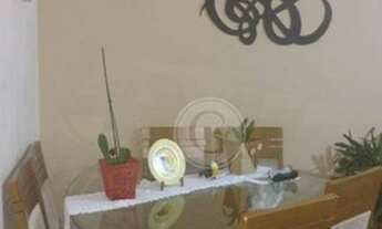 Imagem 3: Apartamento com 2 dormitórios à venda, 60 m² por R$ 321.000,00 - Butantã - São Paulo/SP