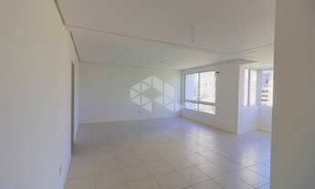 Imagem 7: Apartamento para venda tem 179 metros quadrados com 3 quartos em Centro - Canoas - RS