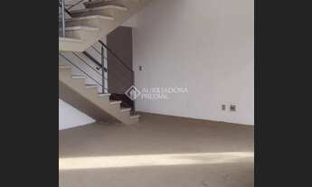 Imagem 5: PORTO ALEGRE - Galpão/Depósito/Armazém - Sarandi