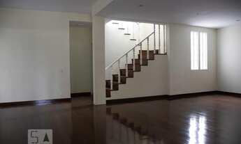 Imagem 5: Casa de Condomínio para Aluguel - Barra da Tijuca, 4 Quartos, 400 m2