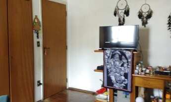 Imagem 7: Apartamento - Centro - Campinas