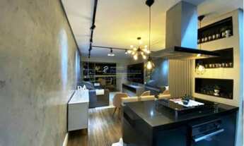 Imagem 7: Apartamento com 2 dormitórios pertinho do metrô - Vila Mariana