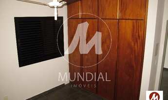 Imagem 6: Apartamento (tipo - padrao) 1 dormitórios, cozinha planejada, portaria 24hs, elevador, em