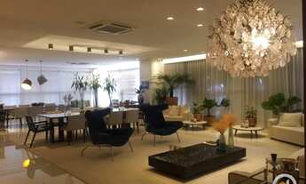 Imagem 7: GOIâNIA - Apartamento Padrão - Setor Nova Suiça