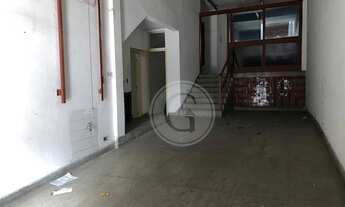 Imagem 2: Galpão, 690 m² - venda por R$ 4.500.000,00 ou aluguel por R$ 23.000,00 - Lapa - São Paulo