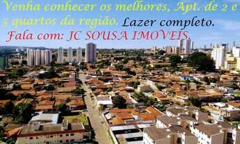 Imagem 7: Lote Setor Negrão de Lima. 432 metros², Melhor Localização St