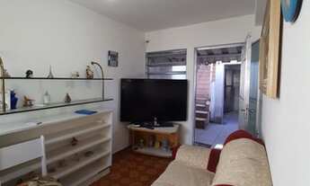 Imagem 7: Casa à venda com 3 quartos no Bortolândia