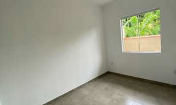 Imagem 4: Casa para alugar Águas mornas -SC