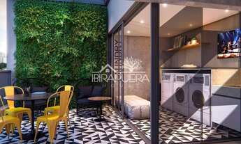 Imagem 7: Apartamentode 157m² com 3 suites, varanda gourmet.e 2 vagas na melhor localização ( ENTREG