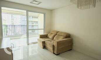 Imagem 4: Apartamento à venda, Pinheiros, São Paulo, SP