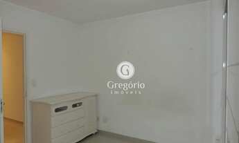 Imagem 4: Ótimo Apartamento próximo à USP, 2 dormitórios à venda, 65 m² por R$ 440.000 - Jaguaré