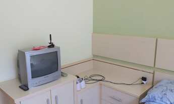 Imagem 5: PROXIMO DA UFSC E CENTRO - 03 DORMITÓRIOS ( 1 SUITE) C/ VAGA LIVRE, SACO DOS LIMÕES