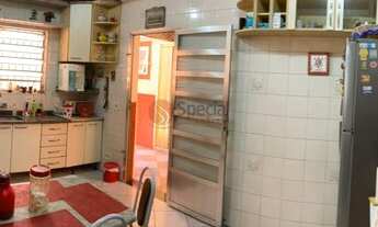 Imagem 5: Sobrado à venda, 274m² com 3 quartos e 2 vagas Artur Alvim