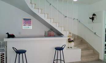 Imagem 9: Sobrado comercial à venda, Planalto Paulista, ótima localização. São Paulo, São Paulo SP