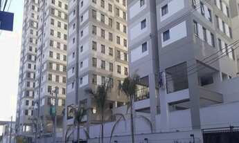 Imagem 3: Apartamento Para Venda em Osasco Bairro Presidente Altino