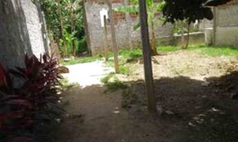 Imagem 6: Terreno Terreno / lote com venda por R$13.000