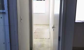 Imagem 5: 2/4 Casa a venda na Barra dos coqueiros