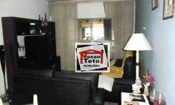 Imagem 4: SOBRADO C/ PISCINA - OPORTUNIDADE ÚNICA NA REGIÃO - AO LADO DO HOSP. CACHOEIRINHA