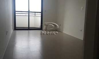 Imagem 2: VILA PRUDENTE - METRO - 02 DORMITÓRIOS