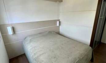 Imagem 7: Apartamento JARDIM VILA MARIANA SAO PAULO SP Brasil