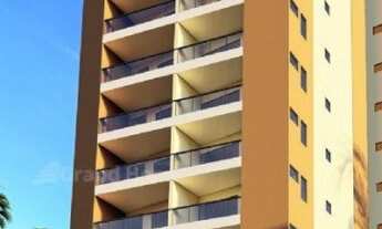 Imagem: Vila Velha - Loja/Salão - Ataíde