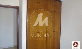 Imagem 1: Apartamento (tipo - padrao) 3 dormitórios/suite, portaria 24hs, salão de festa, elevador