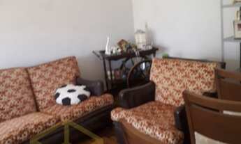 Imagem 3: Casa - Jardim Proença - Campinas