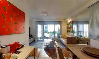 Imagem 7: Apartamento dos sonhos !