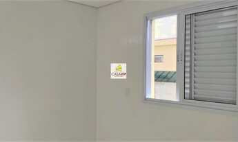 Imagem 5: Apartamento à venda, Vila Guilherme, 50m², 2 dormitórios, 1 suíte, 1 vaga!