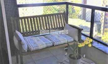 Imagem 4: EXCELENTE APARTAMENTO NO MORUMBI. CONFIRA!