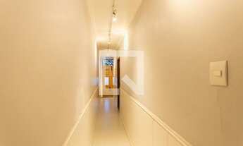 Imagem 2: Casa para Aluguel - Cidade Nova, 4 Quartos, 200 m2