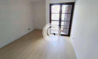 Imagem: Sobrado, 164 m² - venda por R$ 641.000,00