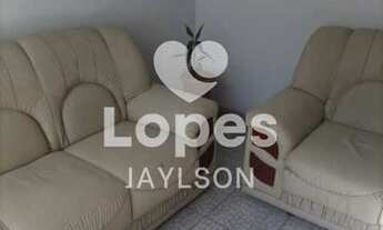 Imagem 5: APARTAMENTO - 02 QUARTOS - ENGENHO NOVO