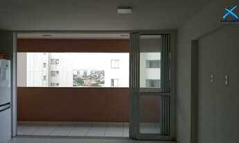 Imagem 6: GOIâNIA - Apartamento Padrão - Negrão de Lima