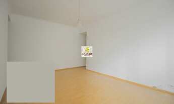 Imagem 2: Apartamento à venda, Paraíso, 88m², 2 dormitórios, 1 vaga!