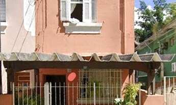 Imagem: Casa com 2 dormitórios, 120 m² - venda