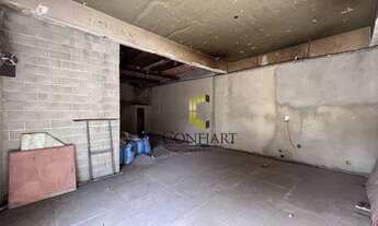 Imagem 6: Loja com 900 m² - Recreio dos Bandeirantes